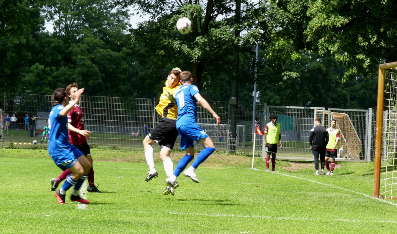Foto: Bobby Blue / Torsten Bobrink 