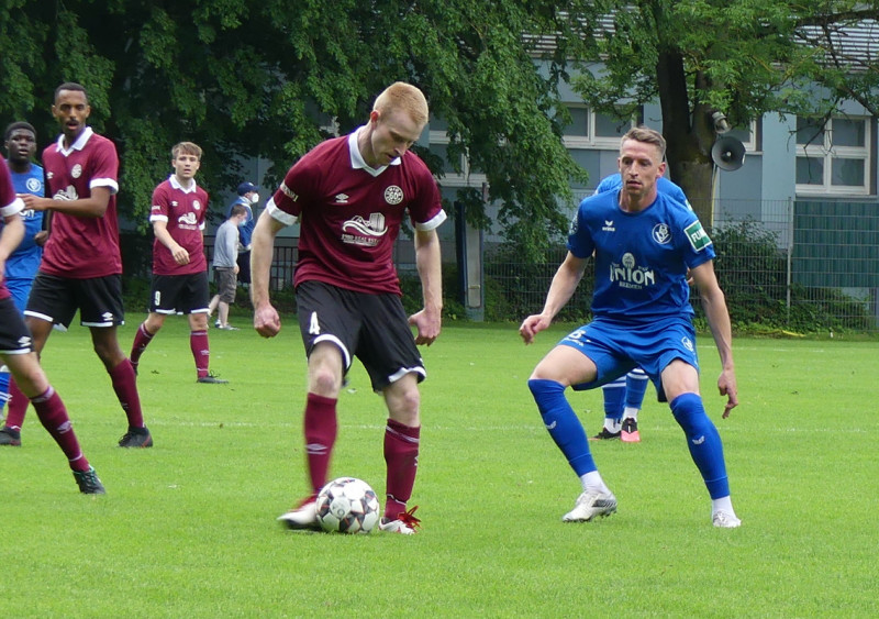 Foto: Bobby Blue / Torsten Bobrink 