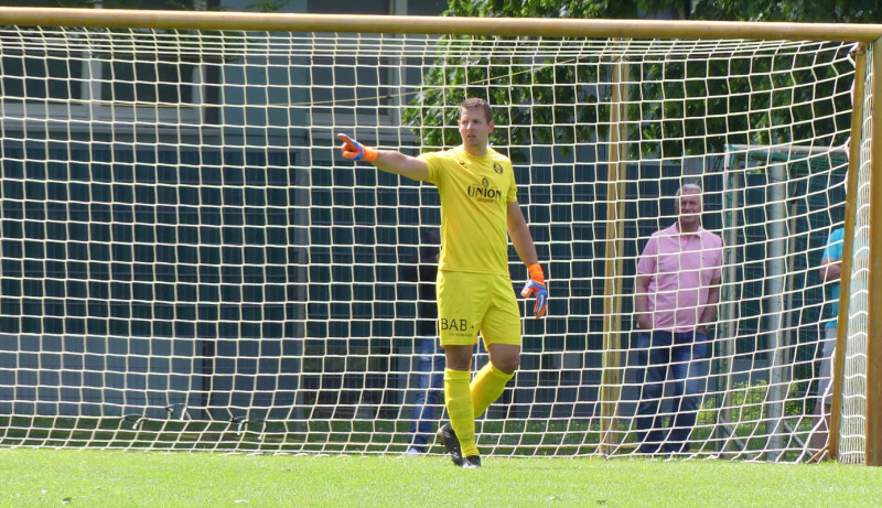 Foto: Bobby Blue / Torsten Bobrink 