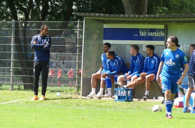 Foto: Bobby Blue / Torsten Bobrink 