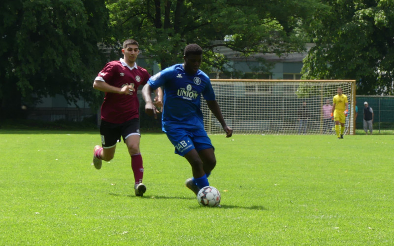 Foto: Bobby Blue / Torsten Bobrink 