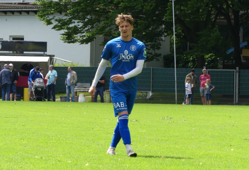 Foto: Bobby Blue / Torsten Bobrink 