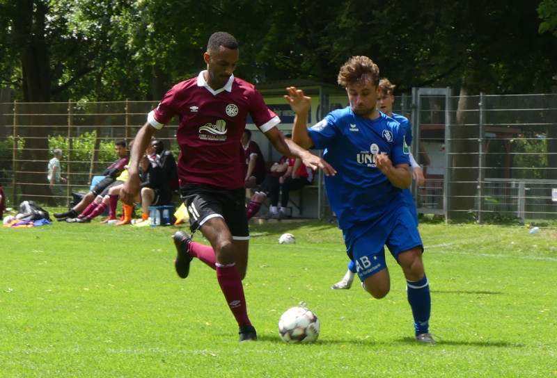 Foto: Bobby Blue / Torsten Bobrink 