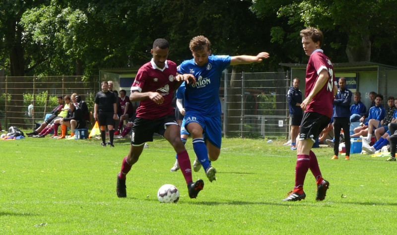 Foto: Bobby Blue / Torsten Bobrink 