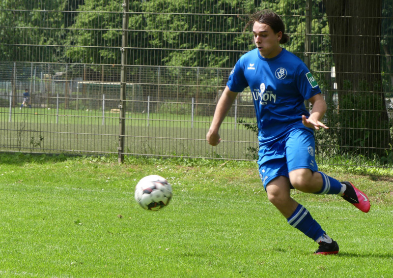 Foto: Bobby Blue / Torsten Bobrink 