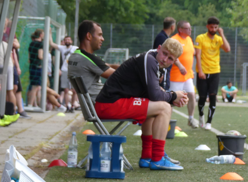 Foto: Bobby Blue / Torsten Bobrink 