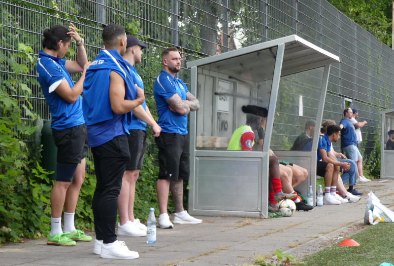 Foto: Bobby Blue / Torsten Bobrink 