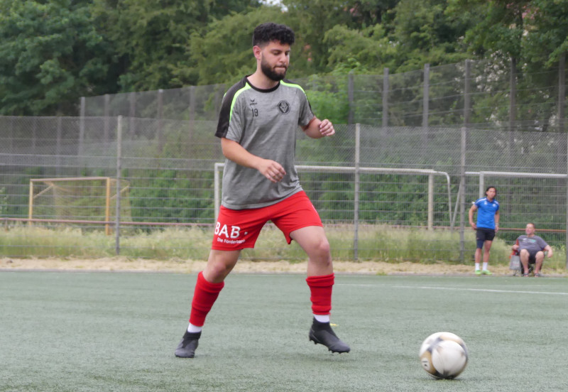 Foto: Bobby Blue / Torsten Bobrink 