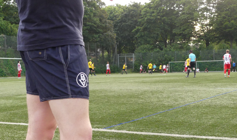 Foto: Bobby Blue / Torsten Bobrink 