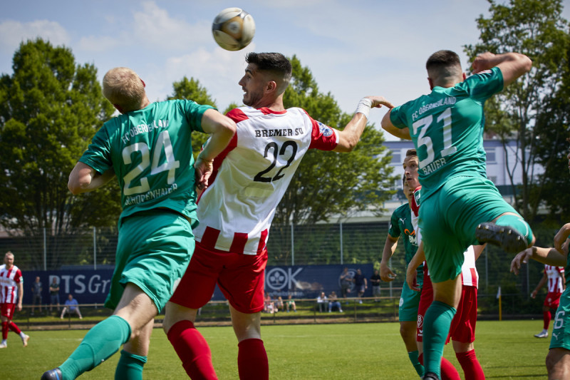 Foto: Oliver Soller 