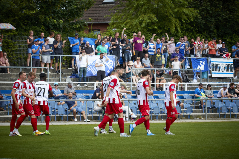 Foto: Oliver Soller 
