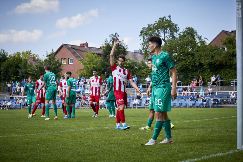 Foto: Oliver Soller 