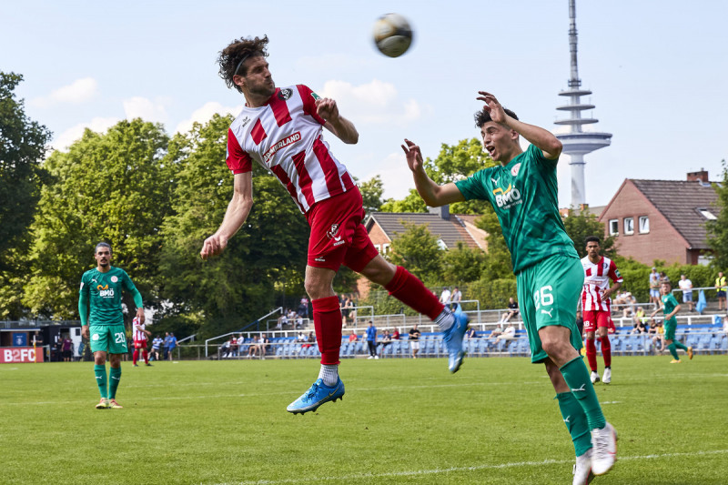 Foto: Oliver Soller 