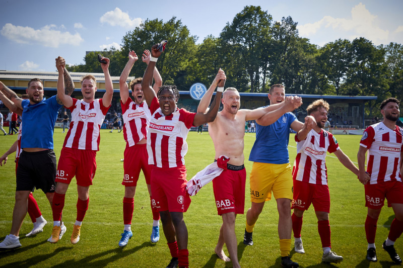 Foto: Oliver Soller 