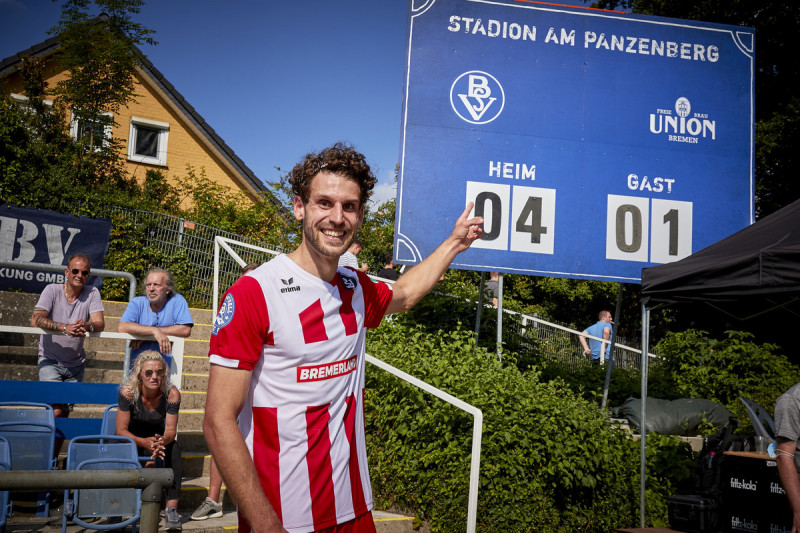 Foto: Oliver Soller 