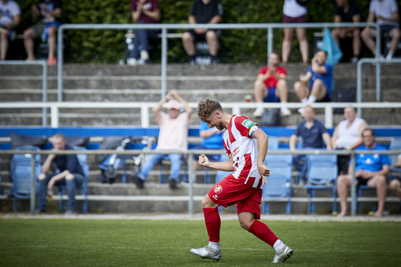 Foto: Oliver Soller 