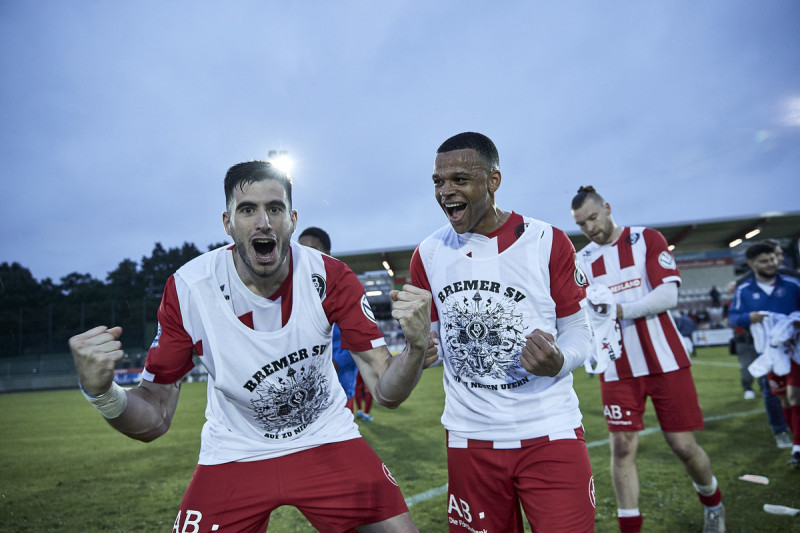 Foto: Oliver Soller 
