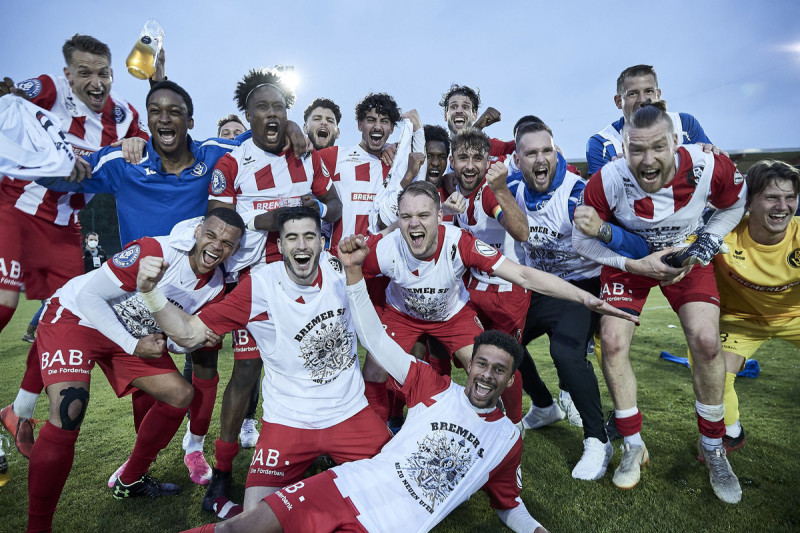 Foto: Oliver Soller 