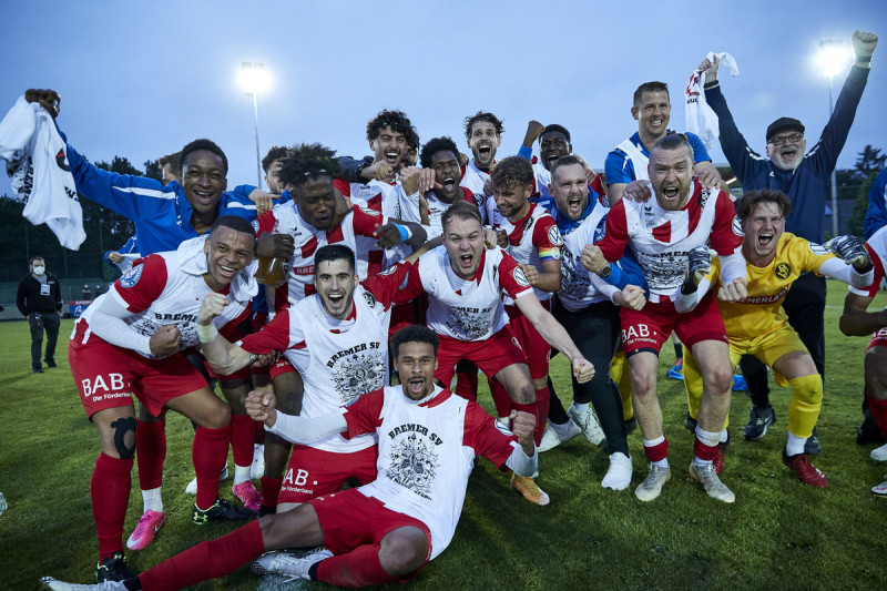 Foto: Oliver Soller 