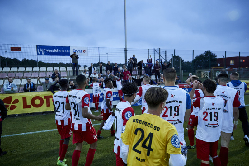 Foto: Oliver Soller 