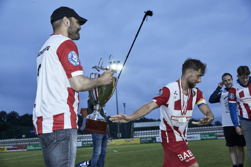 Foto: Oliver Soller 