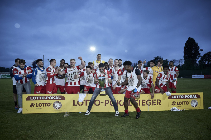 Foto: Oliver Soller 
