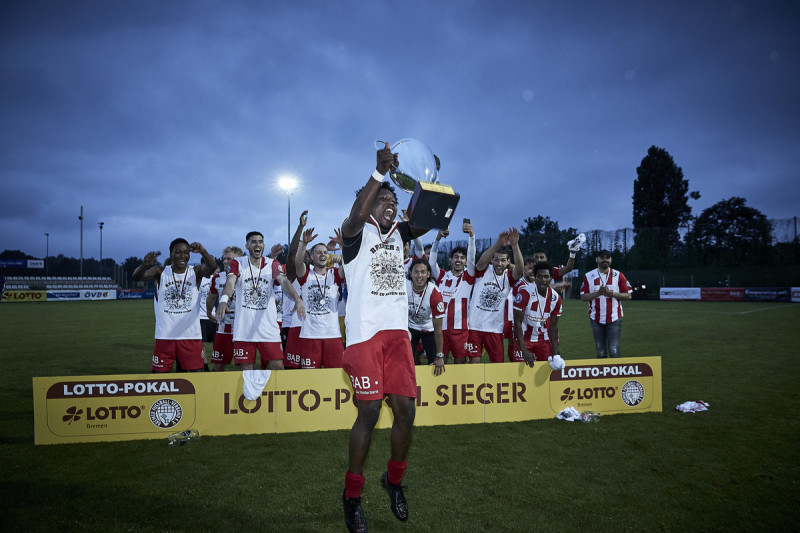 Foto: Oliver Soller 