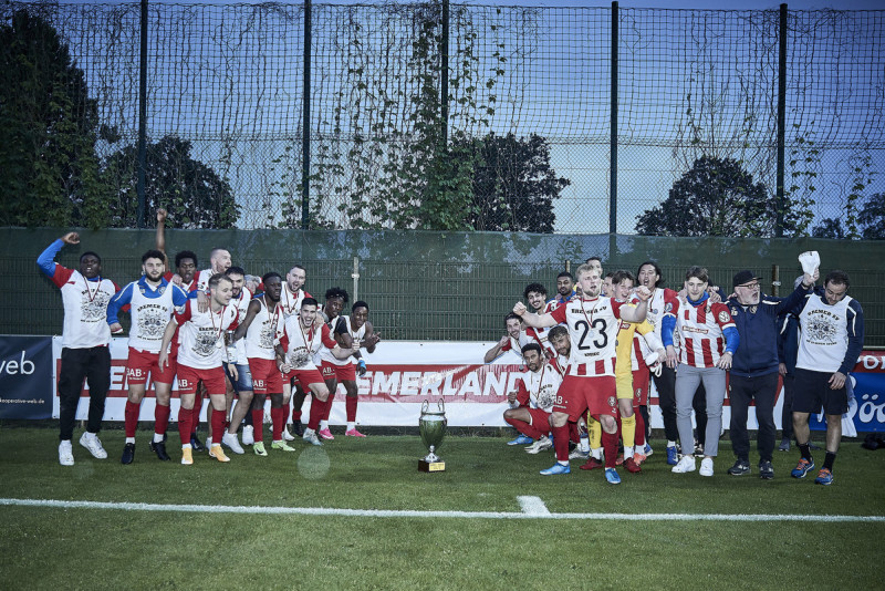 Foto: Oliver Soller 