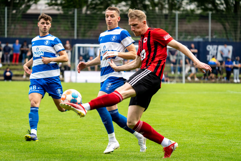 Foto: Sven Peter 