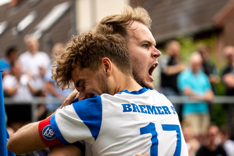 Foto: Sven Peter 