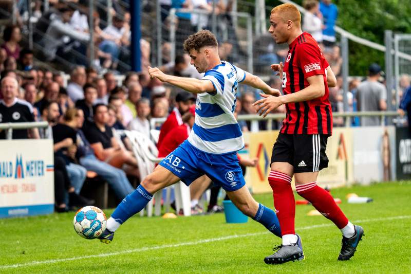 Foto: Sven Peter 