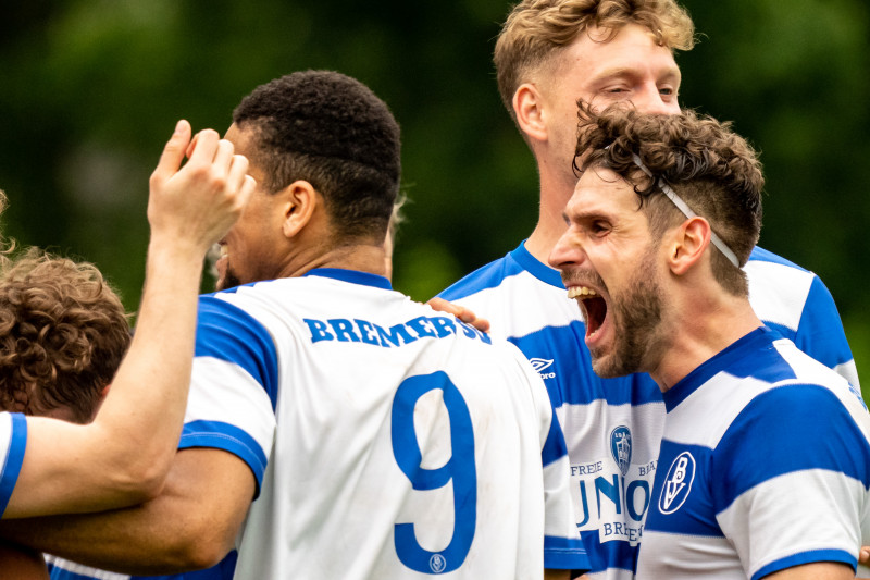 Foto: Sven Peter 