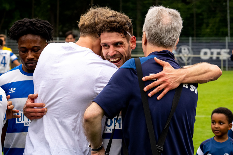 Foto: Sven Peter 