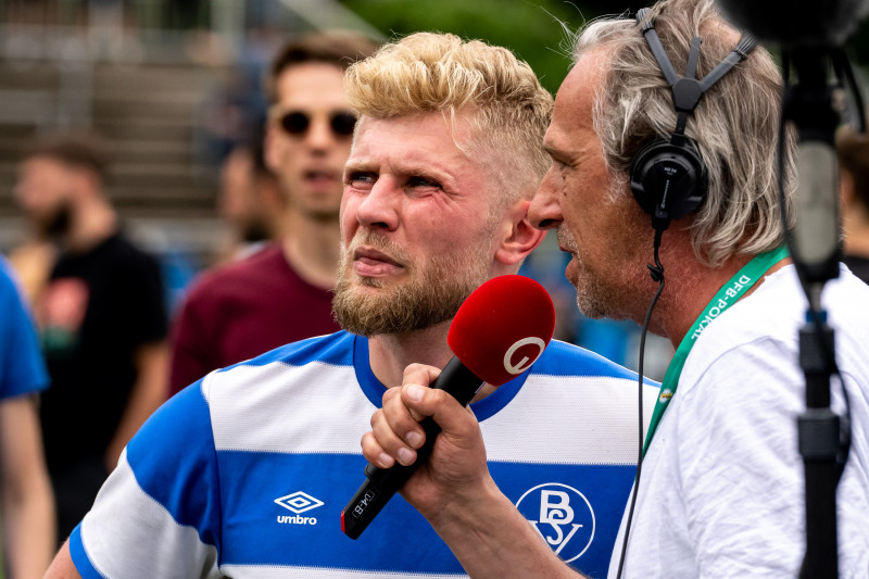 Foto: Sven Peter 