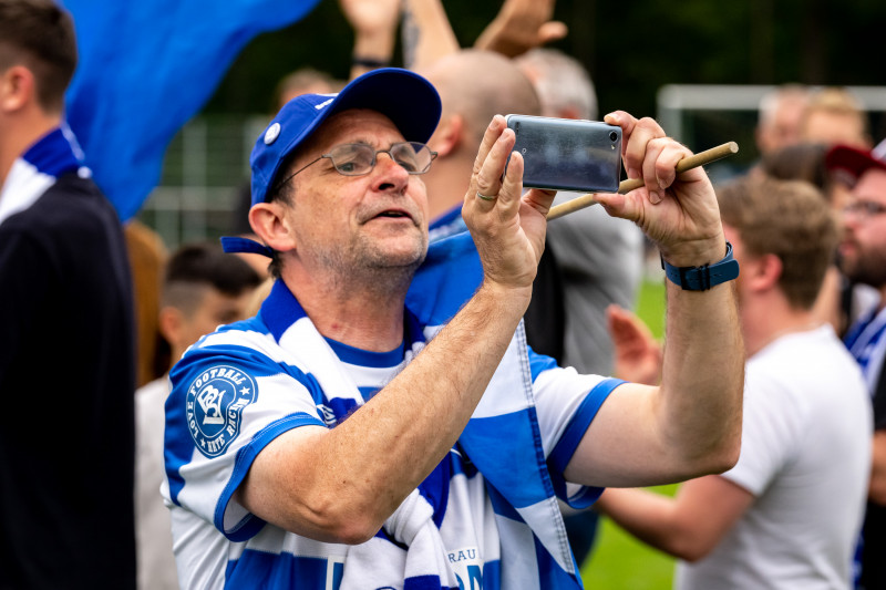 Foto: Sven Peter 