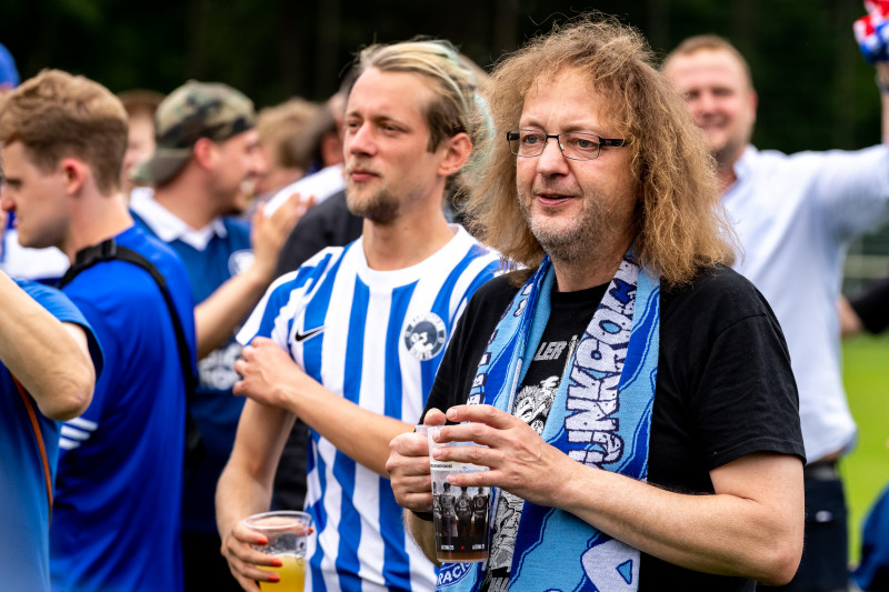 Foto: Sven Peter 