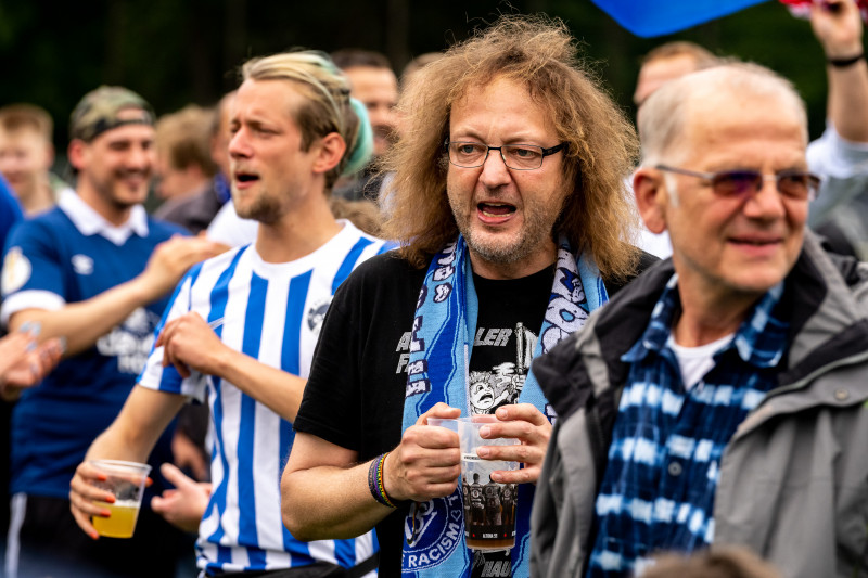 Foto: Sven Peter 