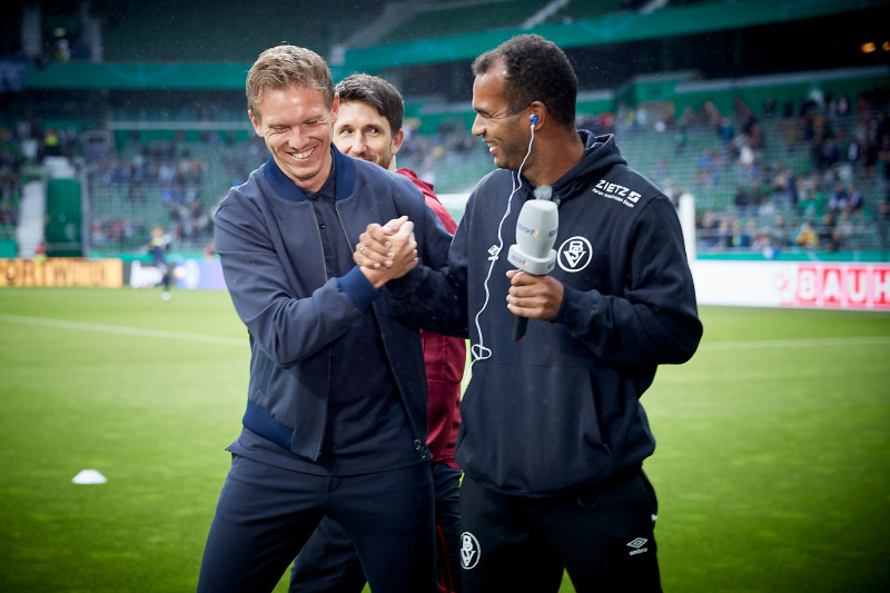 Foto: Oliver Soller 