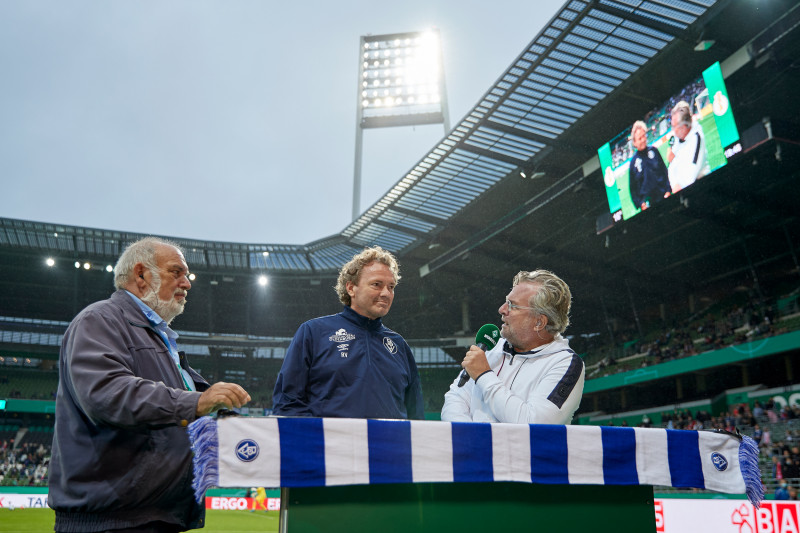 Foto: Oliver Soller 