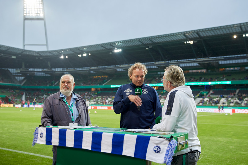 Foto: Oliver Soller 