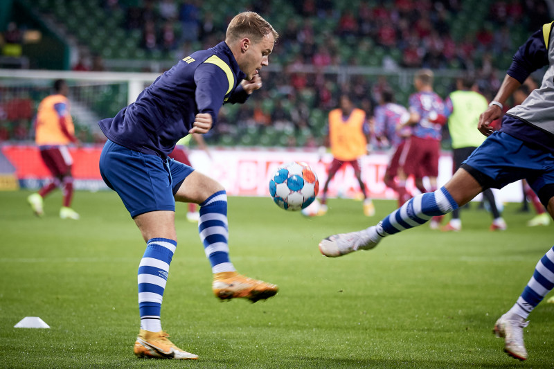 Foto: Oliver Soller 