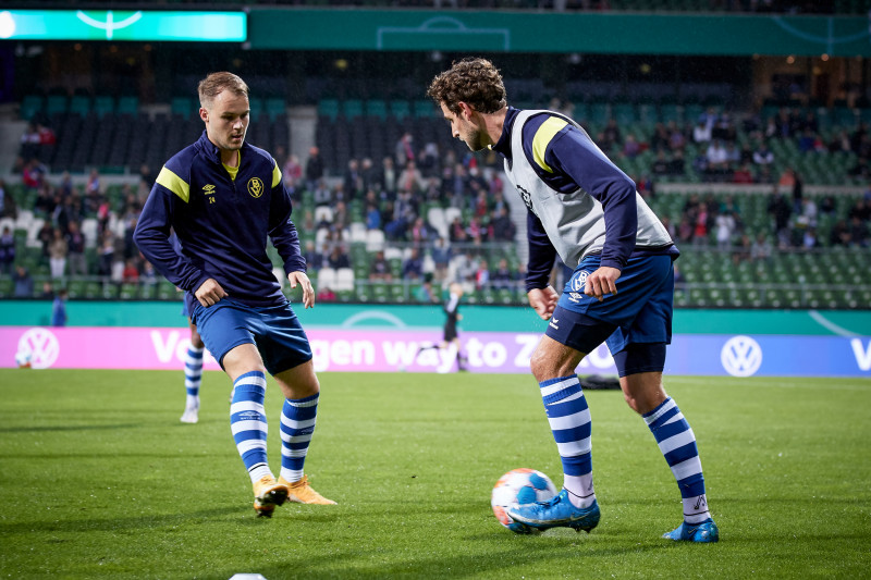Foto: Oliver Soller 