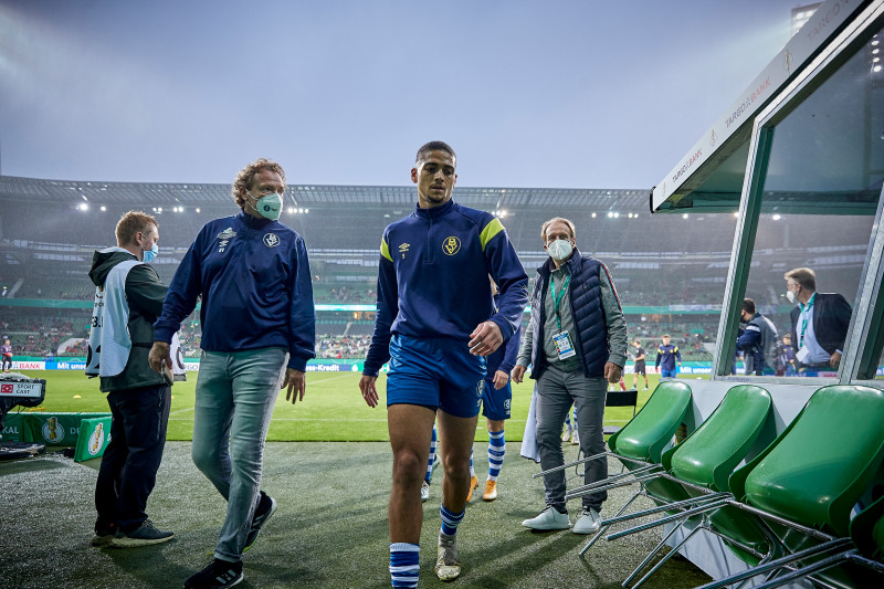 Foto: Oliver Soller 