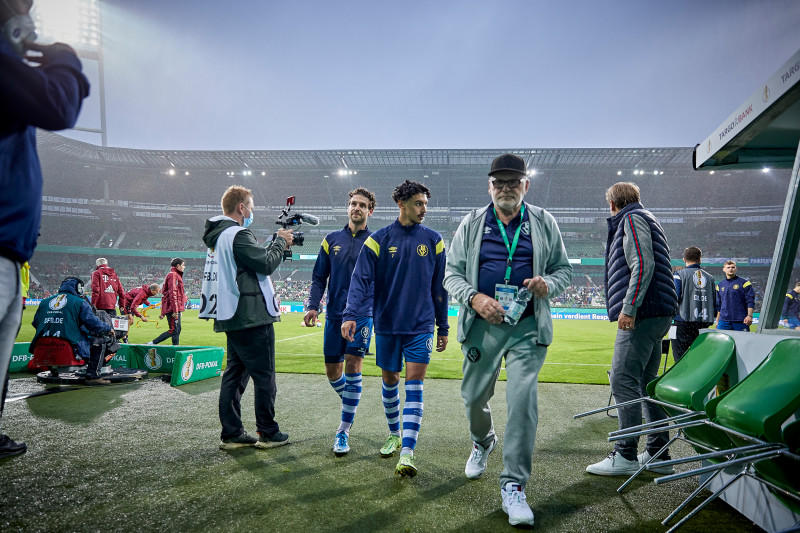 Foto: Oliver Soller 