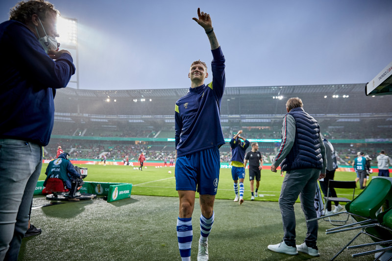 Foto: Oliver Soller 