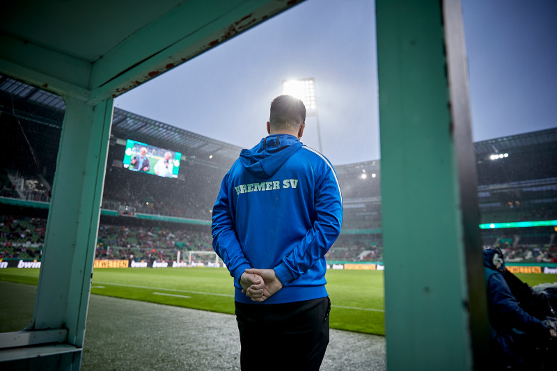 Foto: Oliver Soller 