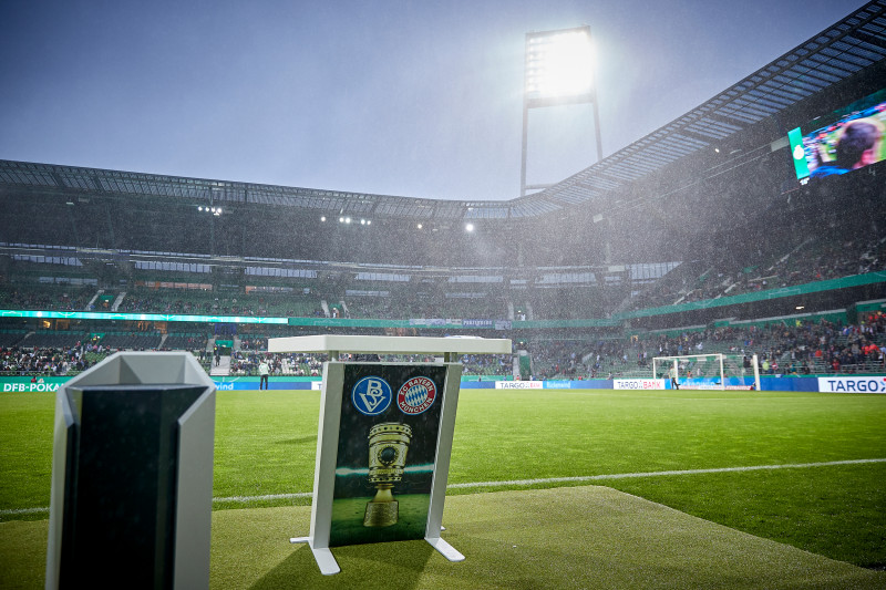 Foto: Oliver Soller 