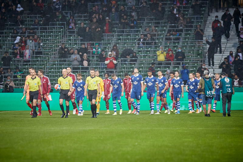 Foto: Oliver Soller 
