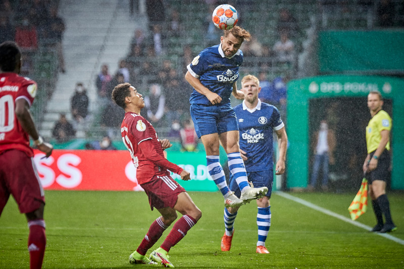 Foto: Oliver Soller 