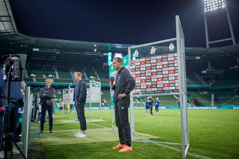 Foto: Oliver Soller 